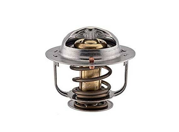 NİSSAN PRİMERA TERMOSTAT 2000 Motor 1994 den 2002 e Kadar Model
