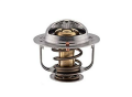 NİSSAN PRİMERA TERMOSTAT 2000 Motor 1994 den 2002 e Kadar Model