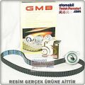 COROLLA TRİGER SET 1.6 1998 Benzinli ENJ