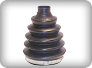 Ücretsiz Kargo GEELY MK Familia İÇ AKS KAFASI KÖRÜĞÜ 1 Adet TAİWAN