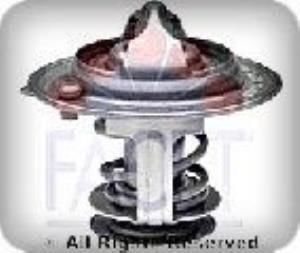 HYUNDAİ GETZ TERMOSTAT (1.4, 1.6 MOTOR) 2000 VE ÜSTÜ MODEL İÇİN