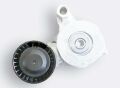 Ücretsiz Kargo SSANGYONG TİVOLİ V KAYIŞ GERGİSİ Kütüklü 1600 Motor ORİJİNAL İNA