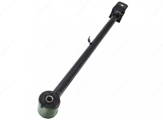 Ücretsiz Kargo GEELY CK Echo ARKA SOL ÜST DENGE KOLU 1300 Motor ORİJİNAL