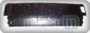 MITSUBISHI CANTER KAMYON FE515 ÖN PANEL SACI (KÜÇÜK TİP)(TEK TEKER İÇİN) 1998/2006 MODEL İÇİN