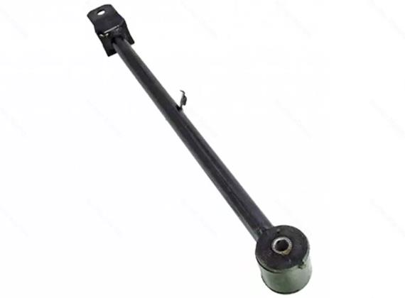 Ücretsiz Kargo GEELY CK Echo ARKA SAĞ ÜST DENGE KOLU 1300 Motor ORİJİNAL