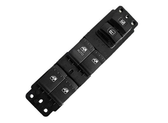 Ücretsiz Kargo SSANGYONG KYRON Jeep ÖN CAM DÜĞMESİ 2008 den 2012 e Kadar Model TAİWAN