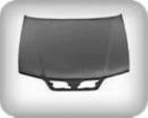 NİSSAN PRİMERA MOTOR KAPUTU 1997/1999 MODEL İÇİN