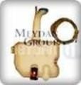 ACCORD CAM SU BİDONU  1999/2000