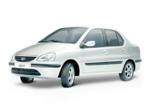 TATA İNDİGO VOLANT DİŞLİSİ Turbolu