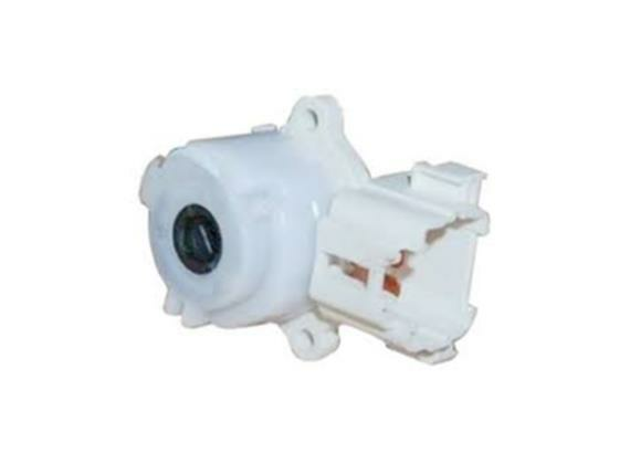 Ücretsiz Kargo CHERY TİGGO ve ALİA KONTAK TERMİĞİ 1500 Motor ORİJİNAL