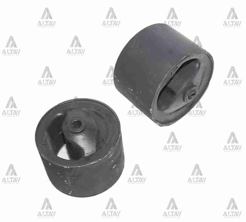 Ücretsiz Kargo NİSSAN PRİMERA P11 SAĞ MOTOR TAKOZU Kulağı İÇ BURCU Büyük 1600 Motor 1997 den 2002 e Kadar Model TAİWAN