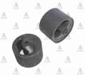 Ücretsiz Kargo NİSSAN PRİMERA P11 SAĞ MOTOR TAKOZU Kulağı İÇ BURCU Büyük 1600 Motor 1997 den 2002 e Kadar Model TAİWAN