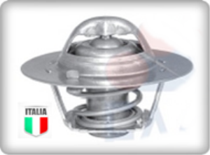 CARİSMA TERMOSTAT (1.9 MOTOR) (89 DERECE) (1996-2006 MODEL)