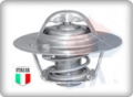 CARİSMA TERMOSTAT (1.9 MOTOR) (89 DERECE) (1996-2006 MODEL)