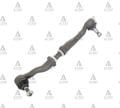 KISA ROT SPORTAGE  94-04 SAĞ