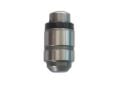 Ücretsiz Kargo MİTSUBİSHİ LANCER SUPAP Subap İTİCİ İtecek Lifter 1600 Motor 2003 ve Üstü Model TAİWAN