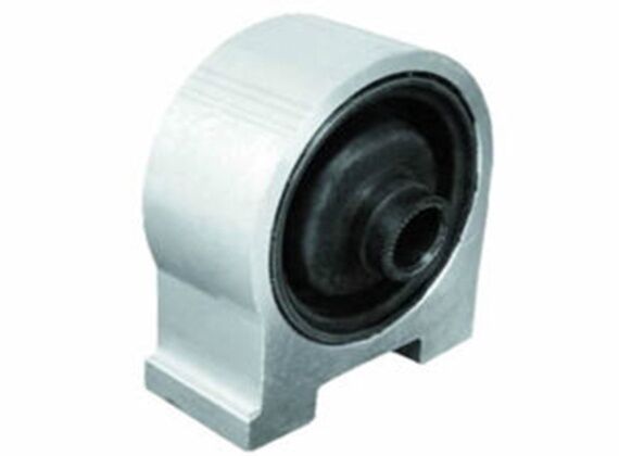 Ücretsiz Kargo HYUNDAİ SONATA ÖN MOTOR KULAĞI 1994 den 1998 e Kadar Model KOREA