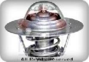 MİTSUBİSHİ SPACE STAR TERMOSTAT (1.9 MOTOR) 2001 VE ÜSTÜ MODEL İÇİN