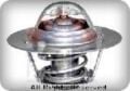 MİTSUBİSHİ SPACE STAR TERMOSTAT (1.9 MOTOR) 2001 VE ÜSTÜ MODEL İÇİN