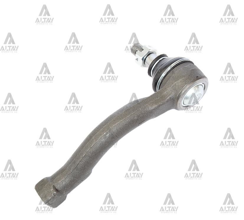 ROTBAŞI SORENTO 03= SOL