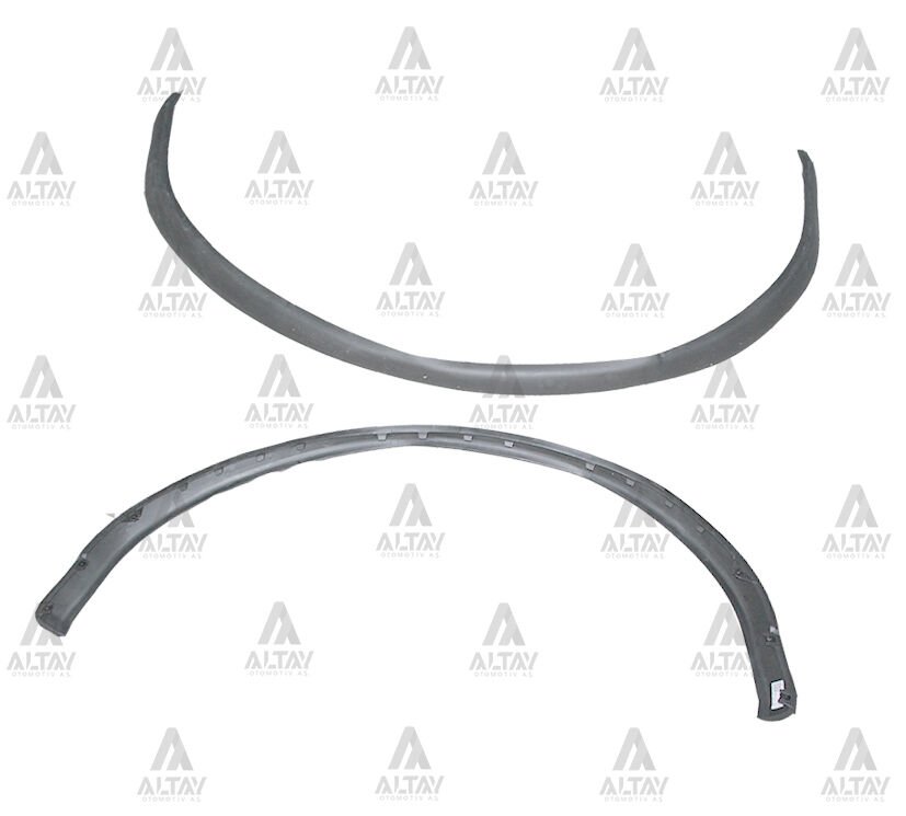 TAMPON ALT KORUYUCU KARLIK CEED 10-11 ÖN