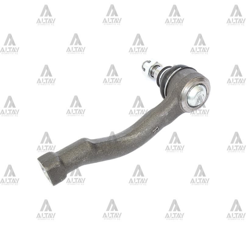 ROTBAŞI SORENTO 03= SAĞ