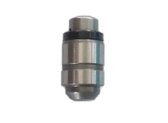Ücretsiz Kargo MİTSUBİSHİ CARİSMA Subap İTİCİ İtecek Lifter 1600 Motor 1996 ve Üstü Model TAİWAN