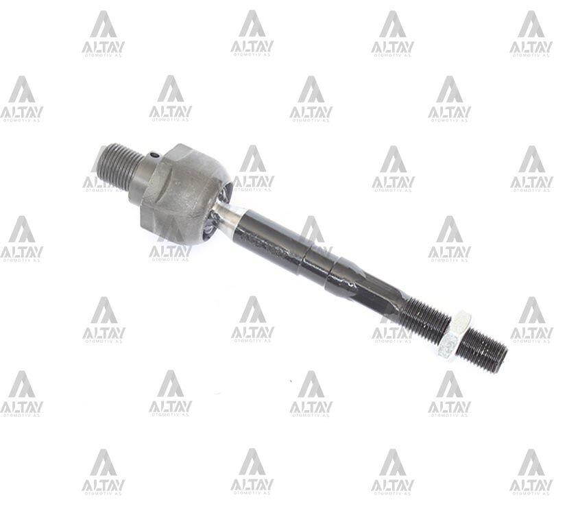 ROTKOLU SORENTO 03-09