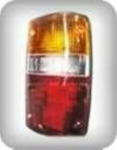 HİLUX PİCK UP STOP LAMBASI SAĞ (SARI/BEYAZ/KIRMIZI) 1989/1997