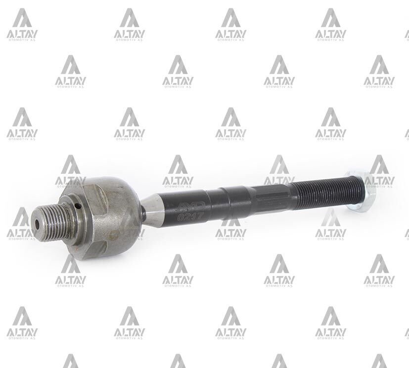 ROTKOLU SORENTO 09= SOL