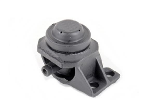Ücretsiz Kargo KİA CARNİVAL SAĞ MOTOR TAKOZU Kulağı 2900 Motor Dizel Manuel Vites 2002 den 2005 e Kadar Model TAİWAN