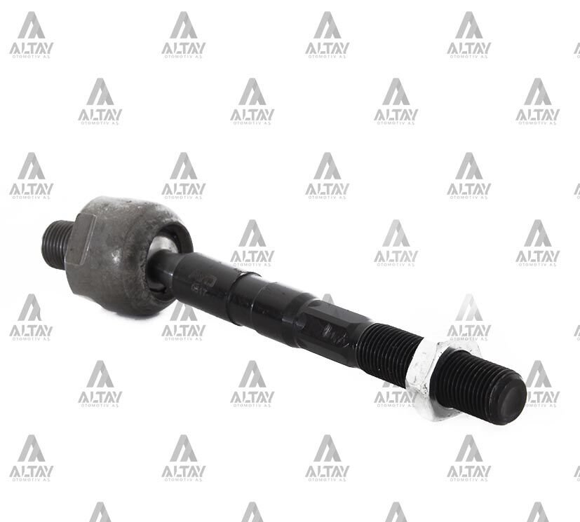 ROTKOLU SORENTO 09= SAĞ