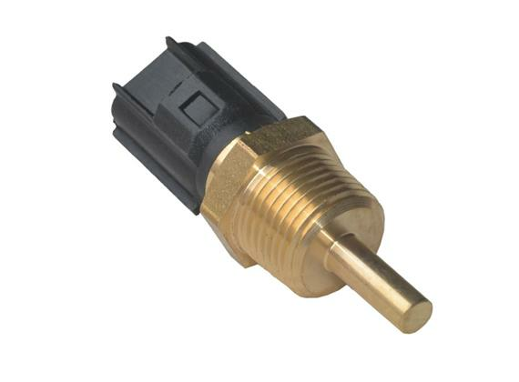 Ücretsiz Kargo DAİHATSU APPLAUSE HARARET MÜŞÜRÜ 1600 Motor 1989 den 1997 e Kadar Model FACET EPS İTALYAN