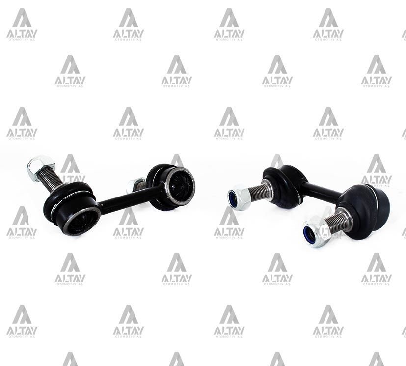 Z ROT ÖN SORENTO 09= SOL