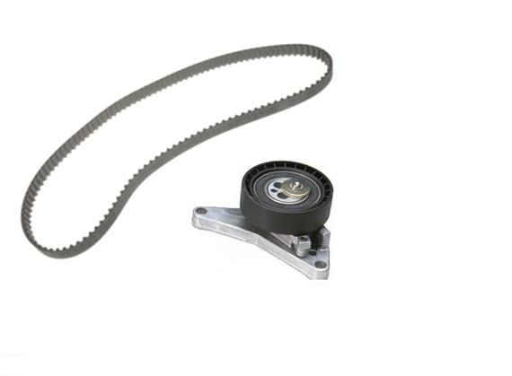 Ücretsiz Kargo DAEWOO ESPERO TRİGER SET 1800 ve 2000 Motor 1993 den 2005 e Kadar Model TAİWAN