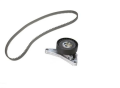 Ücretsiz Kargo DAEWOO ESPERO TRİGER SET 1800 ve 2000 Motor 1993 den 2005 e Kadar Model TAİWAN