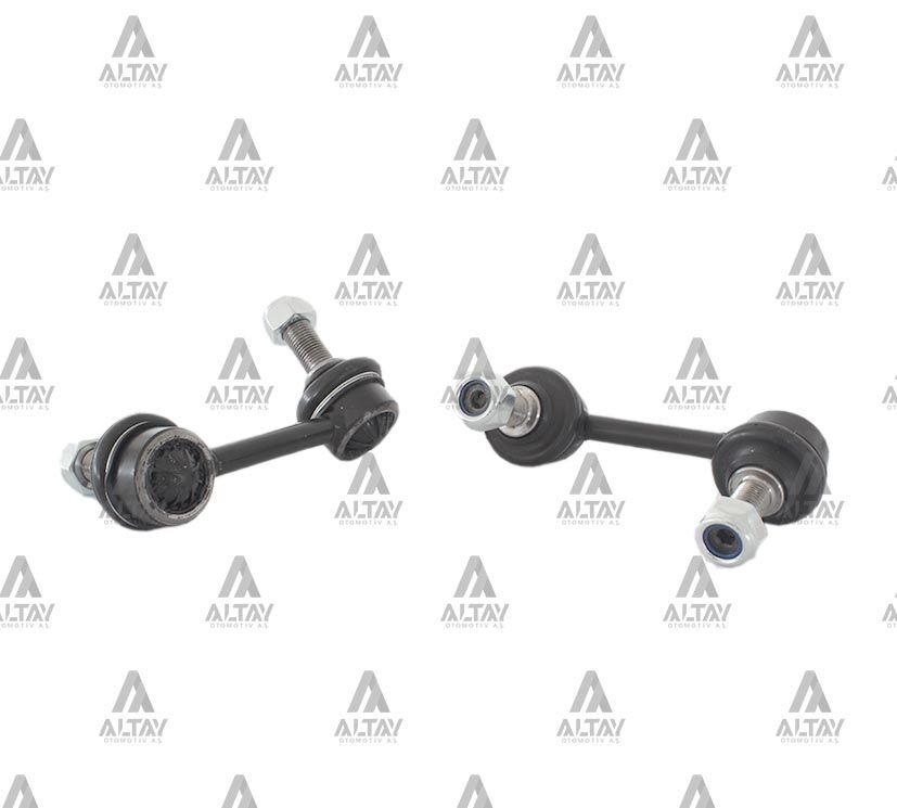 Z ROT ÖN SORENTO 09= SAĞ