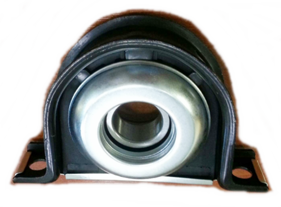 Ücretsiz Kargo TATA TELCOLİNE PickUp ve XENON PickUp ŞAFT ASKISI RULMANLI KELEPÇELİ ORİJİNAL