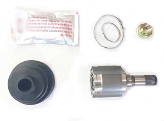 Ücretsiz Kargo KİA SEPHİA İÇ AKS KAFASI 26x22x35 Sağ ile Sol Aynı 1990 dab 1995 e Kadar Model TAİWAN