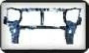 HYUNDAİ ATOS- 2005/2008 ÖN PANEL KOMPLE
