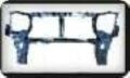 HYUNDAİ ATOS- 2005/2008 ÖN PANEL KOMPLE