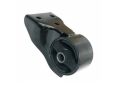 Ücretsiz Kargo KİA CARNİVAL ÖN MOTOR TAKOZU Kulağı 2900 Motor 2002 den 2005 e Kadar Model ORİJİNAL