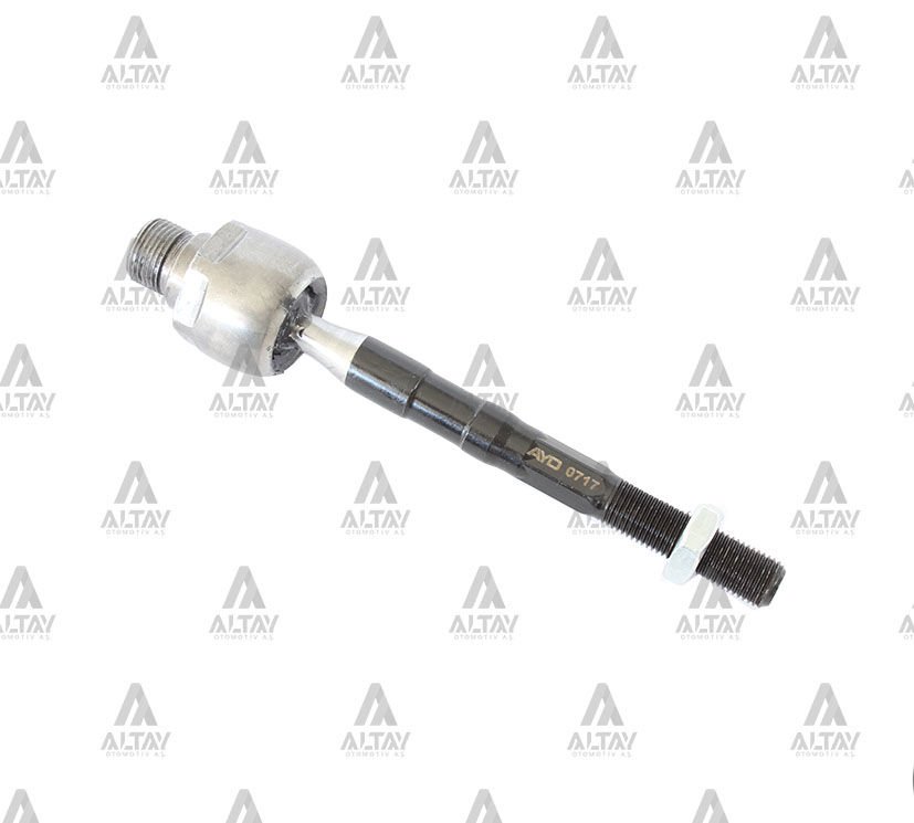 ROTKOLU PICANTO 15= SOL