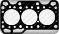 DAEWOO DAMAS SİLİNDİR KAPAK CONTASI 0.8L 1990/1998  ARAÇ İÇİN