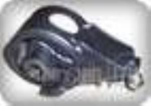 MAZDA 323 SEDAN ARKA MOTOR TAKOZU SAĞ (B6) 1.6 1990/1995 MODEL İÇİN