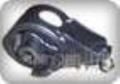 MAZDA 323 SEDAN ARKA MOTOR TAKOZU SAĞ (B6) 1.6 1990/1995 MODEL İÇİN