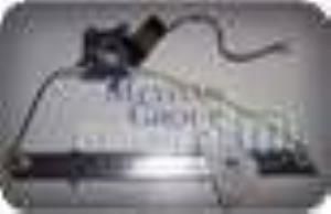 MITSUBISHI CANTER KAMYON FE635/659 ÖN CAM KRİKOSU SAĞ ELEKTRİKLİ 24VOLT 1998/2006 MODEL İÇİN