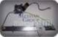 MITSUBISHI CANTER KAMYON FE635/659 ÖN CAM KRİKOSU SAĞ ELEKTRİKLİ 24VOLT 1998/2006 MODEL İÇİN