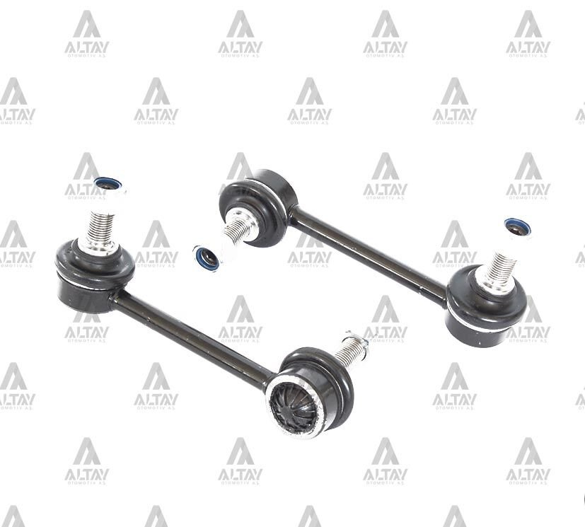 Z ROT ARKA SORENTO 03-09 SAĞ