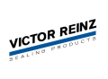 Ücretsiz Kargo HYUNDAİ SANTAFE  EGZOZ MANİFOLT CONTASI 16 Valf 2000 Motor 2000 den 2006 a Kadar Model TAİWAN